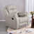 Beige gris est en rupture de stock