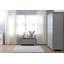 Melbourne 3 Door Wardrobe