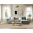 Abstract Indoor Rug-503887895