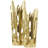 Parlington Aluminum Table Vase-581792618