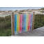 Sorema Beach Towel