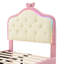 Bed-1436395422