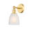 Caroleen Armed Sconce-2060705578-2056682860