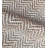 Kilbourn Fabric