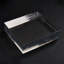 Crystal Square Base 10'x10'x2' H
