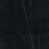 Black is unavailable