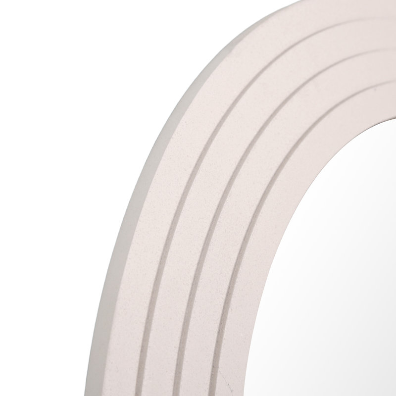 Arch Mirror
