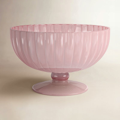 Edite 8" Pot Planter