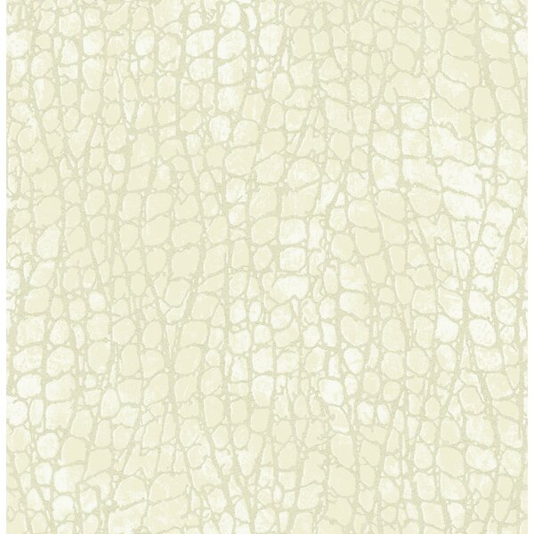 Knockdown Texture Sponge 2.8 Faux Painting Supply Wall Texturing