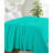 Superior Waffle Weave Honeycomb Knit Soft Textured All-Season 100% Cotton Blanket-1589173545-1589117564