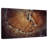 Tree Ring Texture-111834783