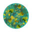 Ensemble de table Paon Feuilles d'automne-1502179719-1502179817