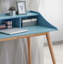 Bureau d'écriture avec huche Roskilde