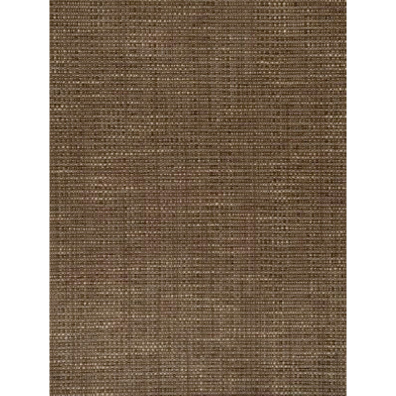 Fabric, Espresso