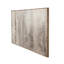 Penumbra VIII Painting by Matera-1664713352