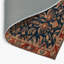Tapis intérieur et extérieur ArtDeco-942606715