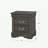 Philippe III Finish Nightstand-1525476641