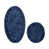 Dark Blue is out of stock