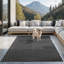 Carlose Outdoor Area Rug-79840460-79840461