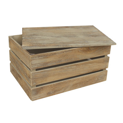 Brambly Cottage Secours Bin