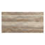 Table basse Brantley
