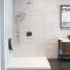 Cigno Water Intake-44167704