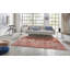 Leta Tufted Red Rug-45779208