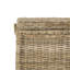 Coffre en osier -24551568