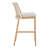 Deana Farrah Patio Bar Stool-1493114353