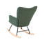 Harpor Upholstered Rocking Chair-1027591615