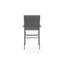 Kendall Outdoor 26'' Counter Stool-98941284-98941301