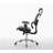 Mesh Task Chair