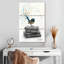 Livres de construction Brampt-108523167