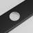 Installation / Repair Kit-53880310