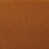 Orange Brown Faux Leather/Black Frame is out of stock