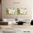 Tergel Parrot Paradise VI-108135570