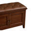 Commode-995696824-995696826