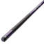 58.5" Sure Grip Pro Pool Cues-49294828-49294834