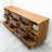 82.6'' Sideboard