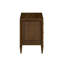 Eave 2 - Drawer Nightstand
