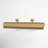 Carrie 23'' Dimmable Wall Mounted Picture Light-26752505