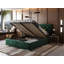 Adelajde Upholstered Storage Bed-2073215690-2073215681