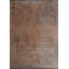 Rapture Striped Area Rug-1477842954