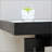 Versatile Bar Table With Sturdy Construction And Ergonomic Design