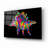 " Stegosaurus " by Bob Weer-1164265676