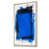 Natural Floater Framed