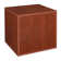 Neldean Stackable Storage Organizer Cube
