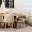 Vase de table 21,25 po Sinead-1556899126