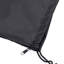 Outdoor Heater Cover Cover