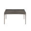Strata Solid Wood Cocktail Table